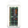 Оперативная память QUMO DDR2 SODIMM 2Gb PC2-6400