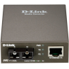 Сетевое комплектующее D-Link DMC-F15SC /A1A