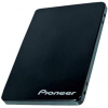 SSD диск Pioneer 120 Gb