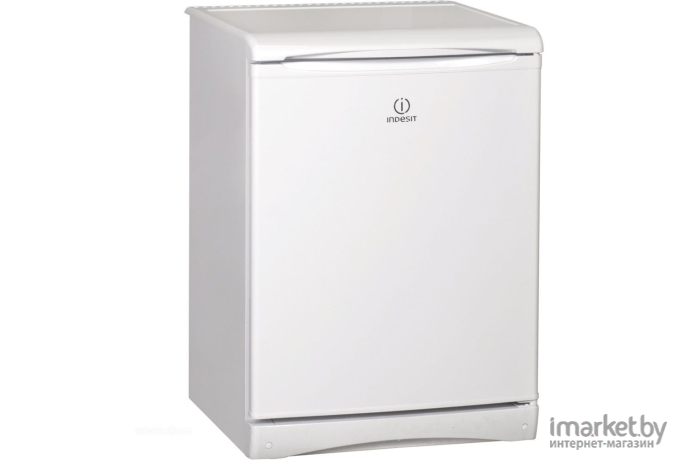 Холодильник Indesit TT85.001