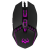 Мышь SVEN RX-G810 Black