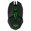 Мышь SVEN RX-G810 Black