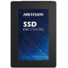 SSD диск Hikvision 256Gb