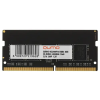 Оперативная память QUMO DDR4 SODIMM 8Gb PC4-19200