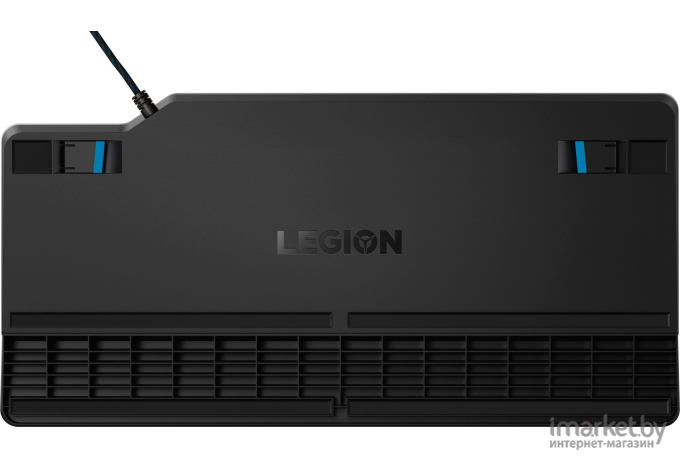 Клавиатура Lenovo Legion K500
