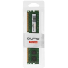 Оперативная память QUMO DDR3 DIMM 4Gb PC3-10600
