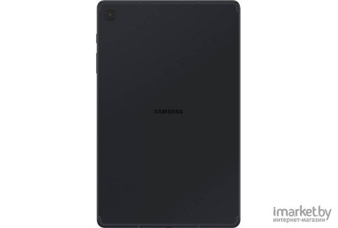 Планшет Samsung Galaxy Tab S6 lite 64GB LTE Grey