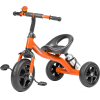 Велосипед детский Sundays SJ-SS-19 оранжевый