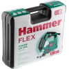 Электролобзик Hammer Flex LZK930L