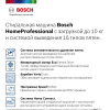 Стиральная машина Bosch WAX32FH1OE