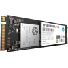 SSD диск HP 256 Gb M.2 2280 M EX920 [2YY45AA]