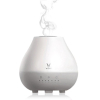 Ароматизатор воздуха Viomi Aroma Diffuser VXFL01
