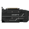 Видеокарта Gigabyte RTX 2060 D6 6GB GDDR6 [GV-N2060D6-6GD]
