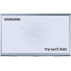 Телевизор Samsung QE43LS01TBU [QE43LS01TBUXRU]