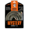Кабель Mystery MPRE 5.2