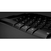 Клавиатура Microsoft LXN-00011