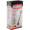 Триммер Hammer ETR300B [641179]