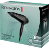 Фен Remington Thermacare Pro D5710