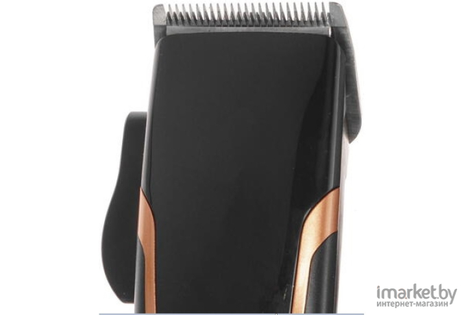Машинка для стрижки волос Rowenta TN1606F0 черный [1830007131]