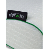 Ортопедическая подушка Darwin Orto 3.0