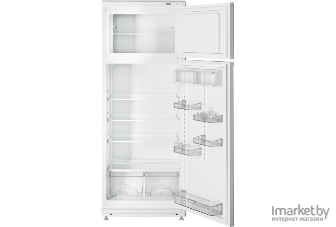 Холодильник ATLANT MXM 2808-00 (80991)