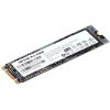 SSD диск HP 250GB S700 [2LU79AA#ABB]