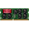Оперативная память Synology DDR4 16GB [D4EC-2666-16G]