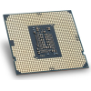 Процессор Intel Core i5-10400F oem