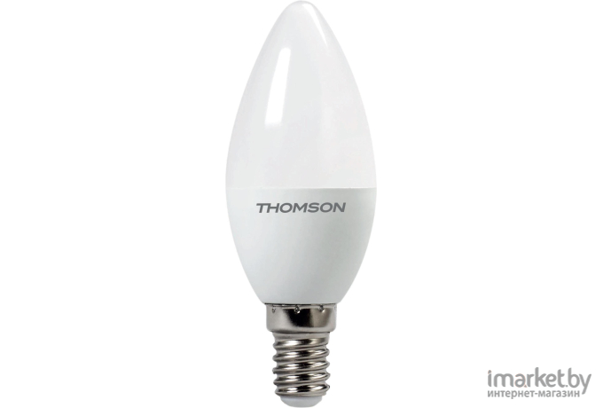 Светодиодная лампа Thomson TH-B2013