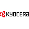 Сервисный комплект Kyocera MK-896B [1702K00UN2]