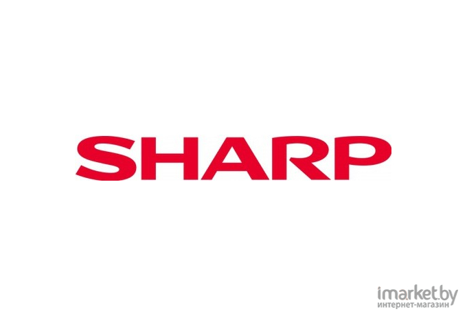 Картридж Sharp MXB35GT