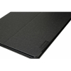 Чехол Lenovo Tab M10 HD Folio Case/Film Black (ZG38C02761)
