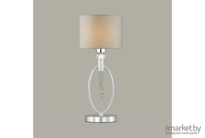 Настольная лампа Lumion 4515/1T