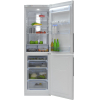 Холодильник POZIS RK FNF-172 Красный (576WV)