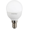Светодиодная лампа SmartBuy SBL-P45-9_5-40K-E14