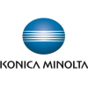 Картридж Konica Minolta AccurioPress C2060/C2070/C2070P [A3VX253]