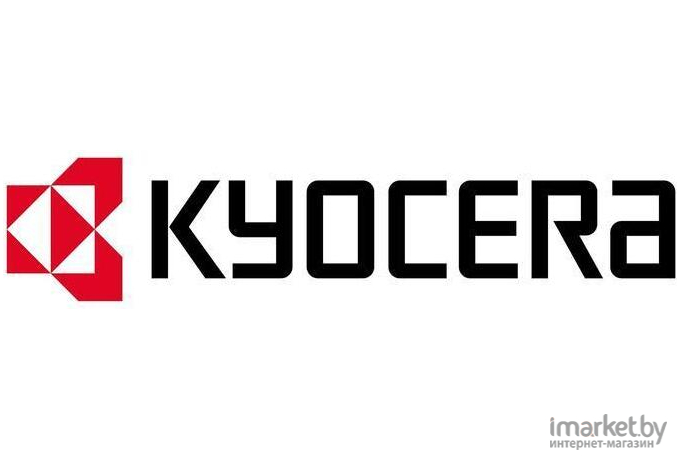 Сервисный комплект Kyocera MK-1130 [1702MJ0NL0]