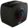 Экшен-камера Gigabyte JOLT Duo 360 [2Q002-OMN00-420S]