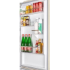 Холодильник Maunfeld MFF1857NFBG