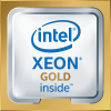 Процессор Intel Xeon 6240R OEM [CD8069504448600 S RGZ8]