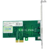 Сетевой адаптер Lr-Link LREC9204CT