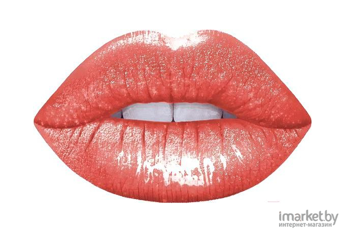 Помада, блеск для губ Artdeco Lip Brilliance Long Lasting Lip Gloss 195.45