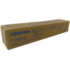 Тонер Toshiba E-studio [T-2507E]