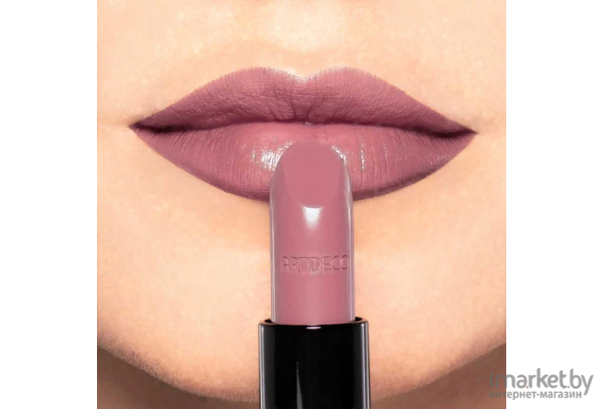 Помада, блеск для губ Artdeco Lipstick Perfect Color 13.833 (4г)