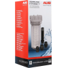 Фильтр для очистки воды AL-KO 250/1 [110156]