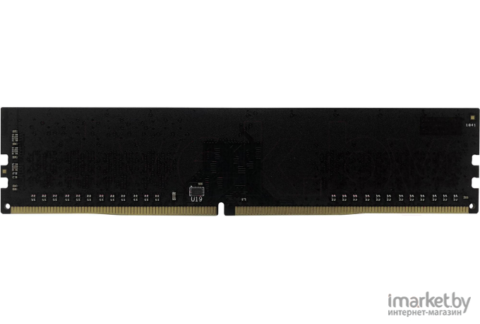 Оперативная память Patriot DDR 4 DIMM 32Gb PC21300 2666Mhz [PSD432G26662]