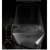 Корпус для компьютера ASUS TUF Gaming GT301