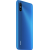 Мобильный телефон Xiaomi Смартфон Redmi 9A 2GB/32GB M2006C3LG EU Sky Blue