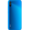 Мобильный телефон Xiaomi Смартфон Redmi 9A 2GB/32GB M2006C3LG EU Sky Blue