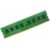 Оперативная память QUMO 4GB DDR4 SODIMM PC4-17000 [QUM4S-4G2133C15]